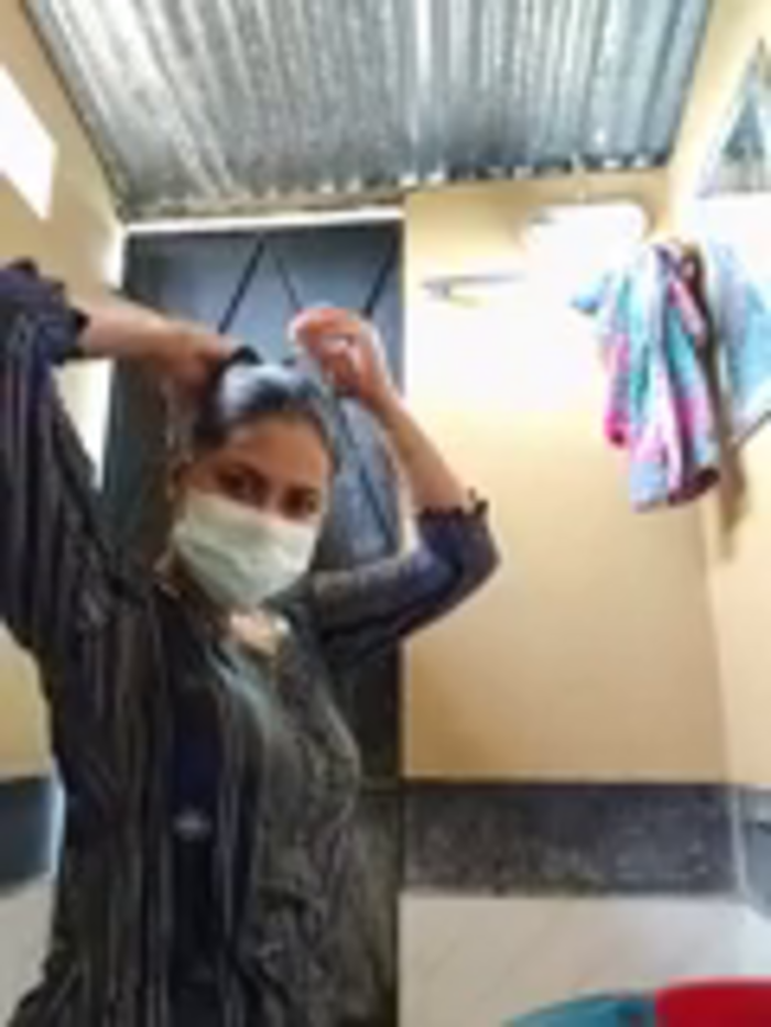 Dipa-Rani