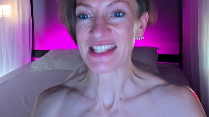 Dorothy_Meyer