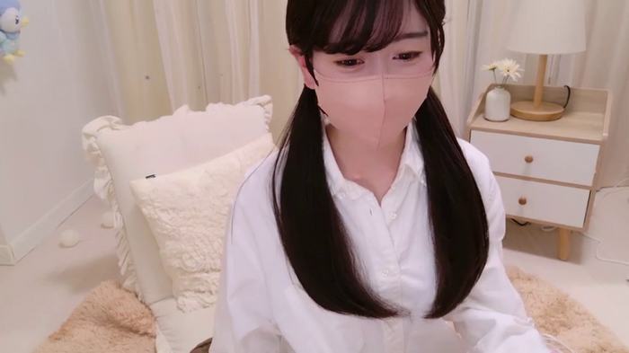 ERE_nya