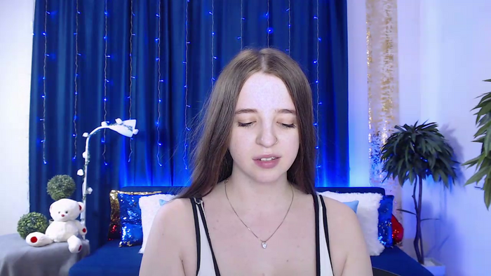 ElizabethBronks