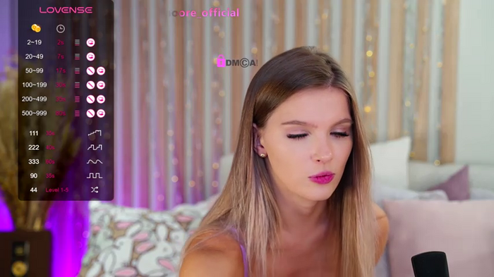 EllieMoore