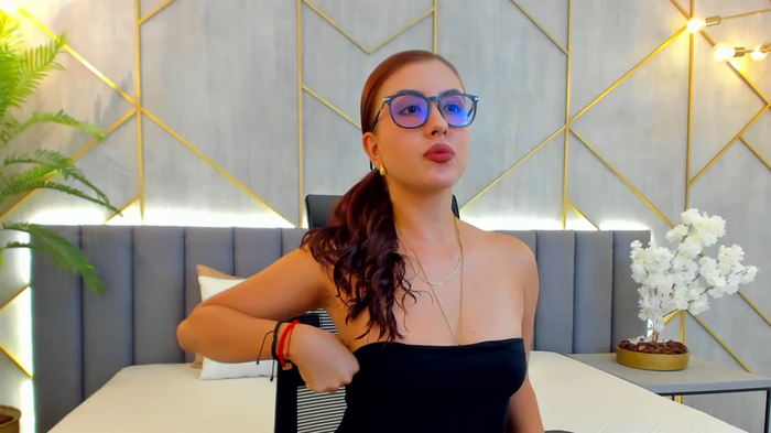 EmaSaenz