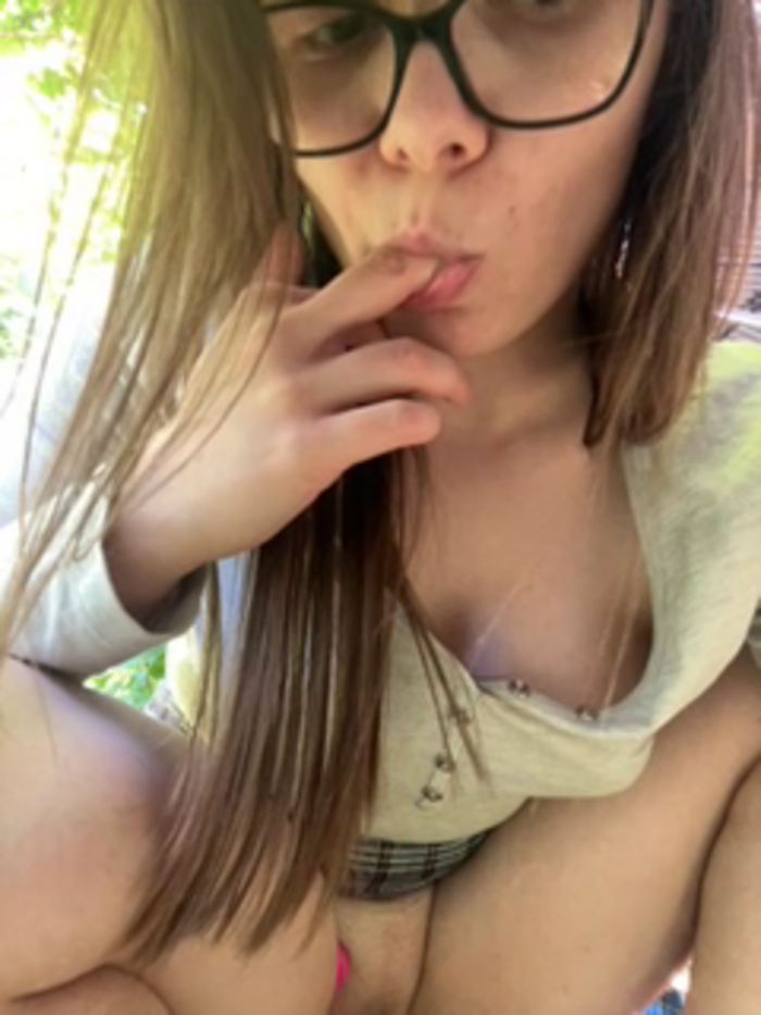 EvaRoss_