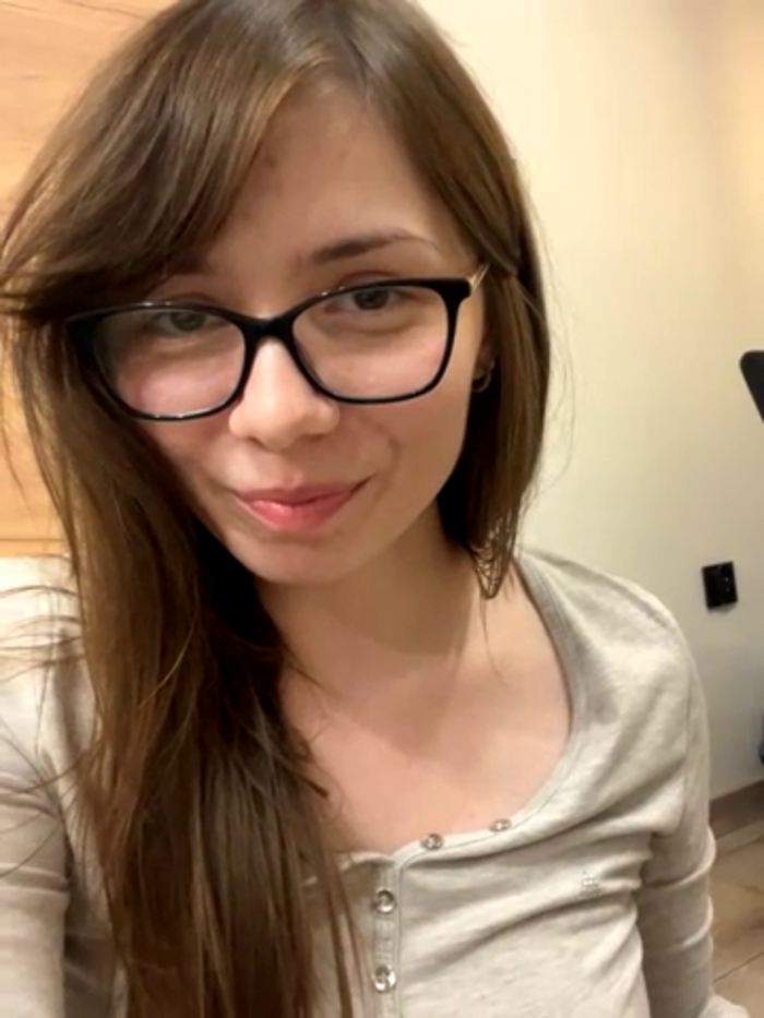EvaRoss_