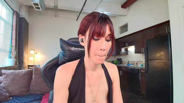 EveEnigma