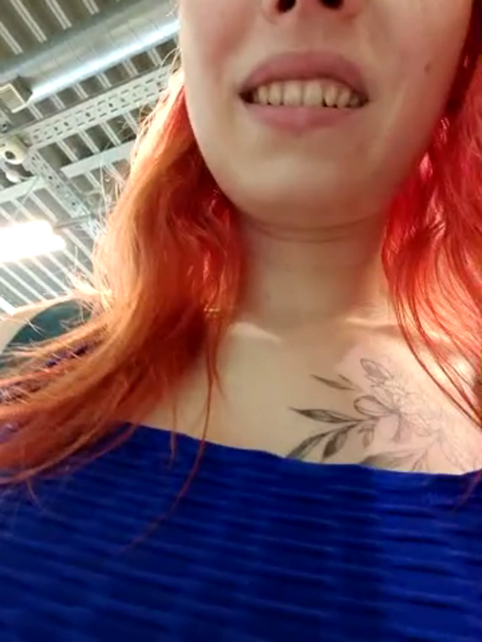 Frost_foxy