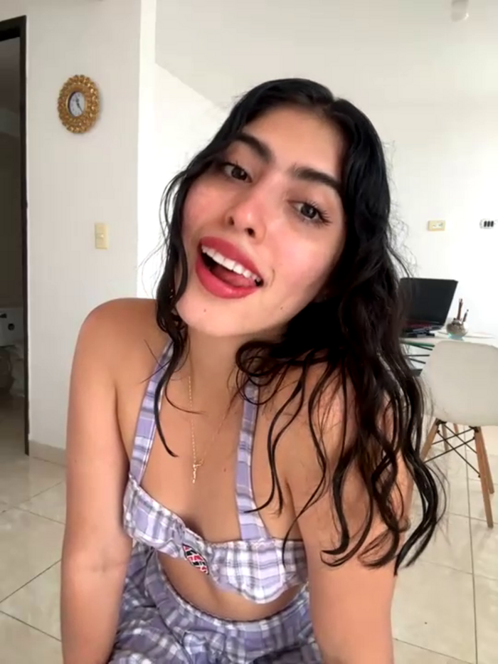 Gaby_zahir_
