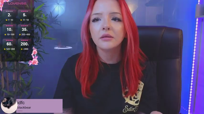 Ginger_Pie