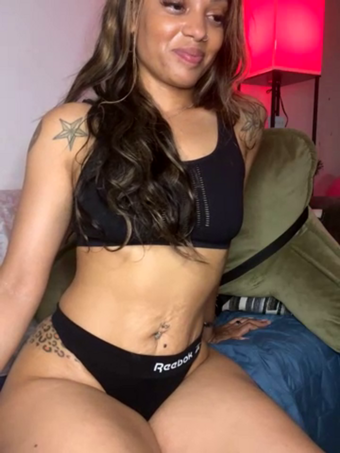 GoodGirlAsia