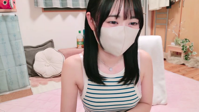 HIKARI_x0
