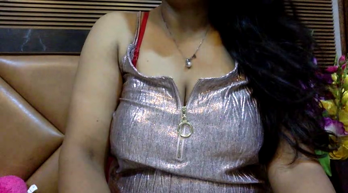 HaaniKaur
