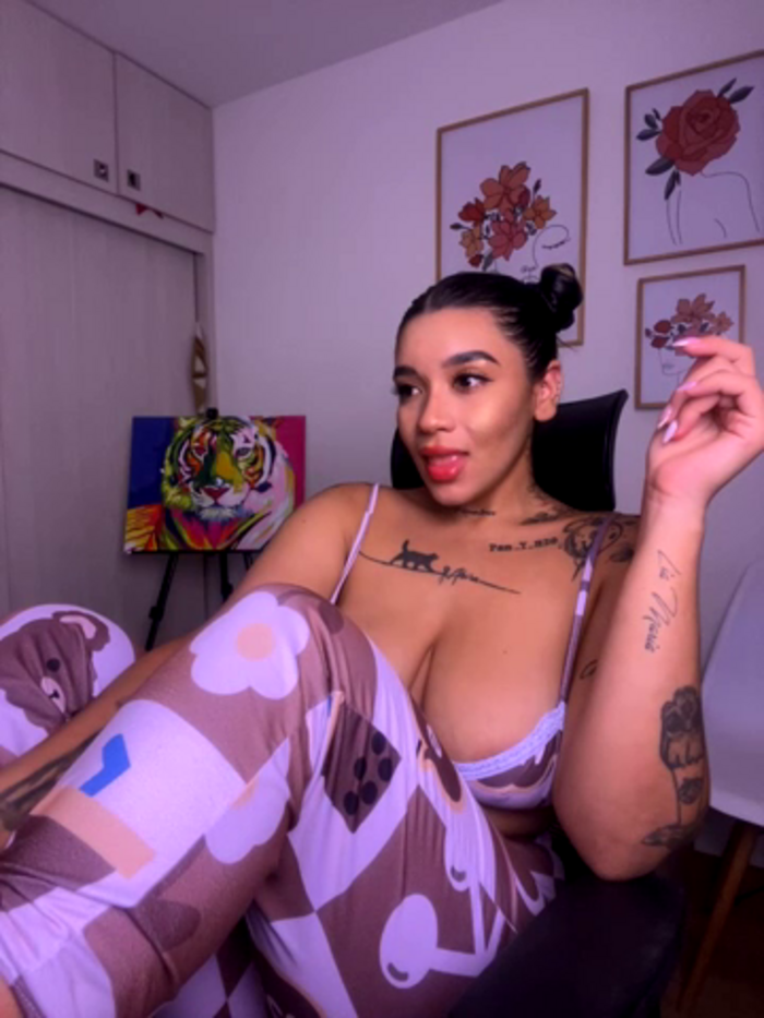 HannahW_