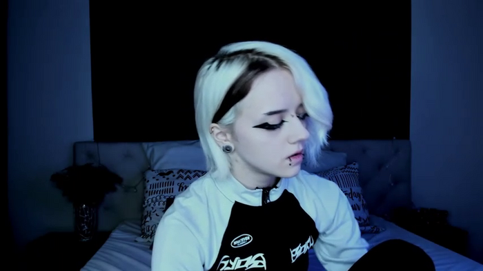 Holy_Silvia
