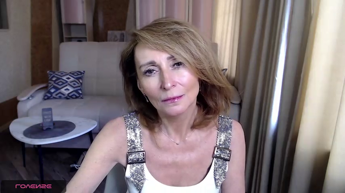 HornyMilf_777
