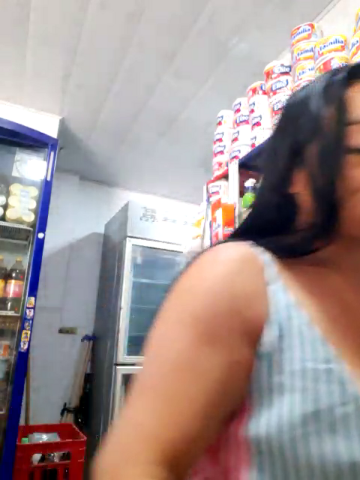 Indira_Nahali1