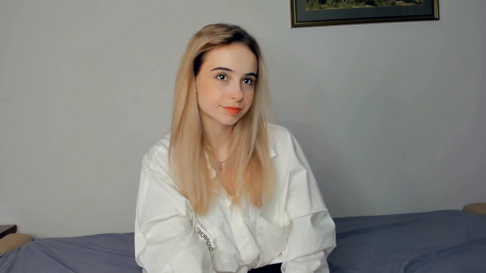 IngridHoll