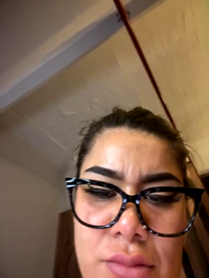 Insane_Issa