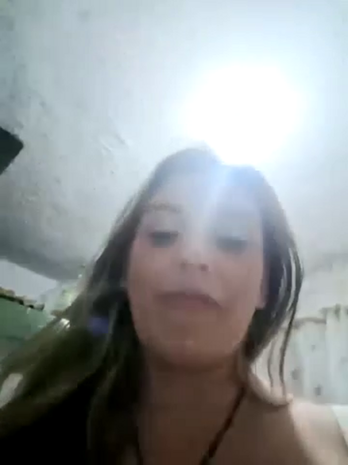 Isabellaa_Garcia_
