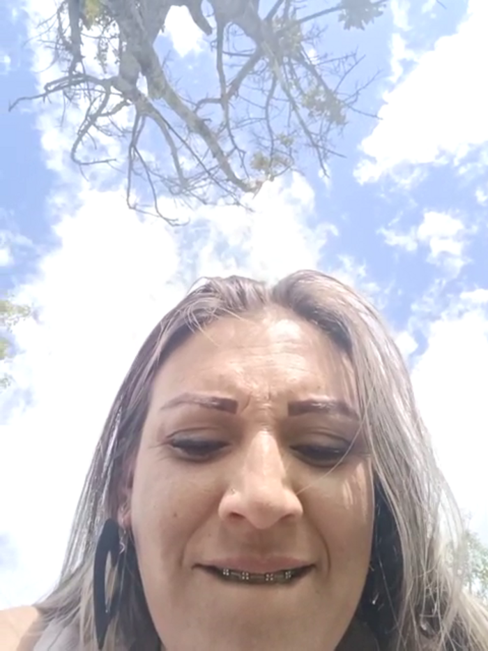 Isabellaa_Garcia_