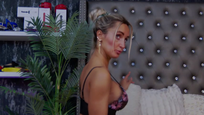 IsabelleEthan