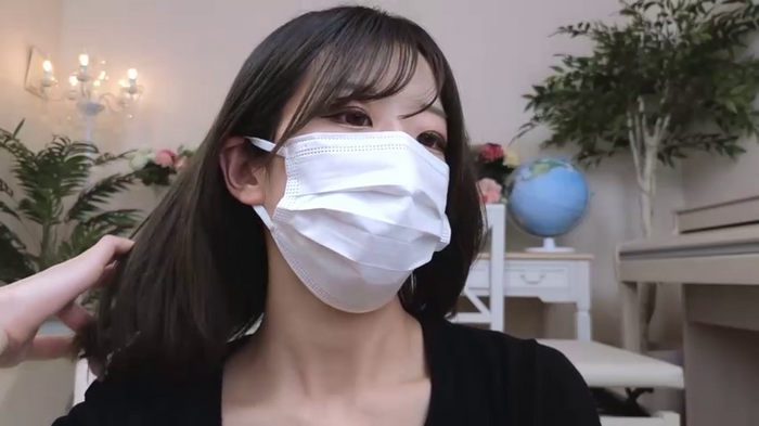 JP-ERENA