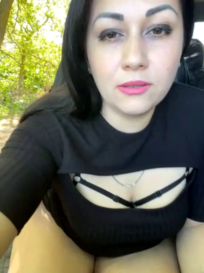 JasminRich