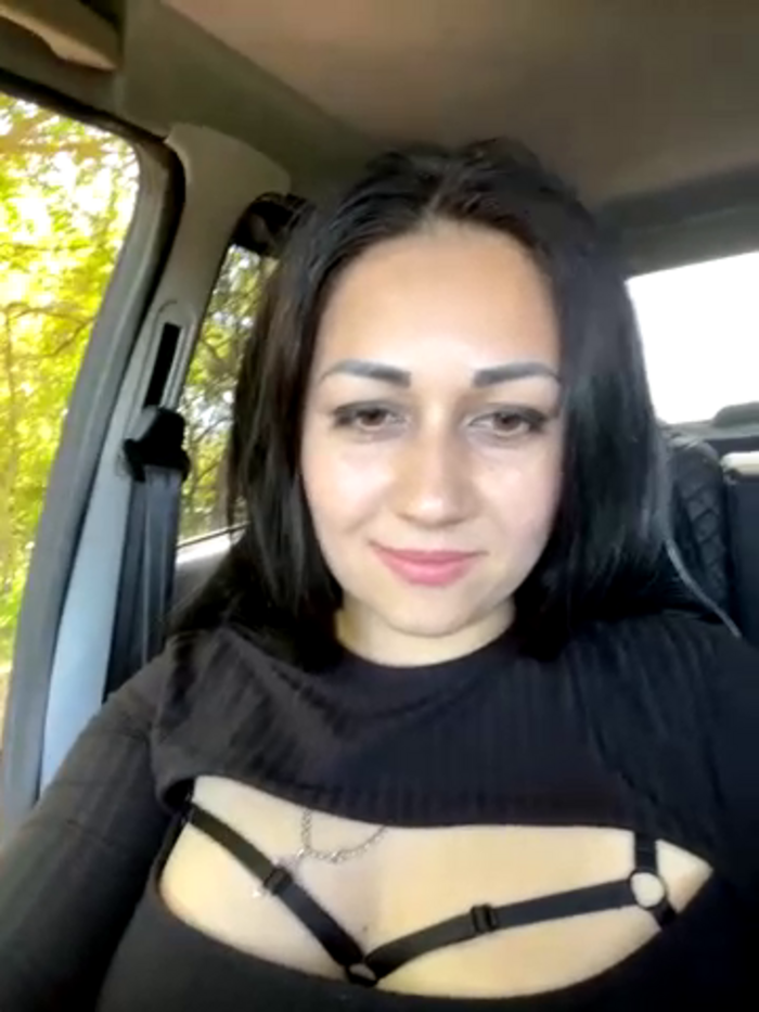 JasminRich