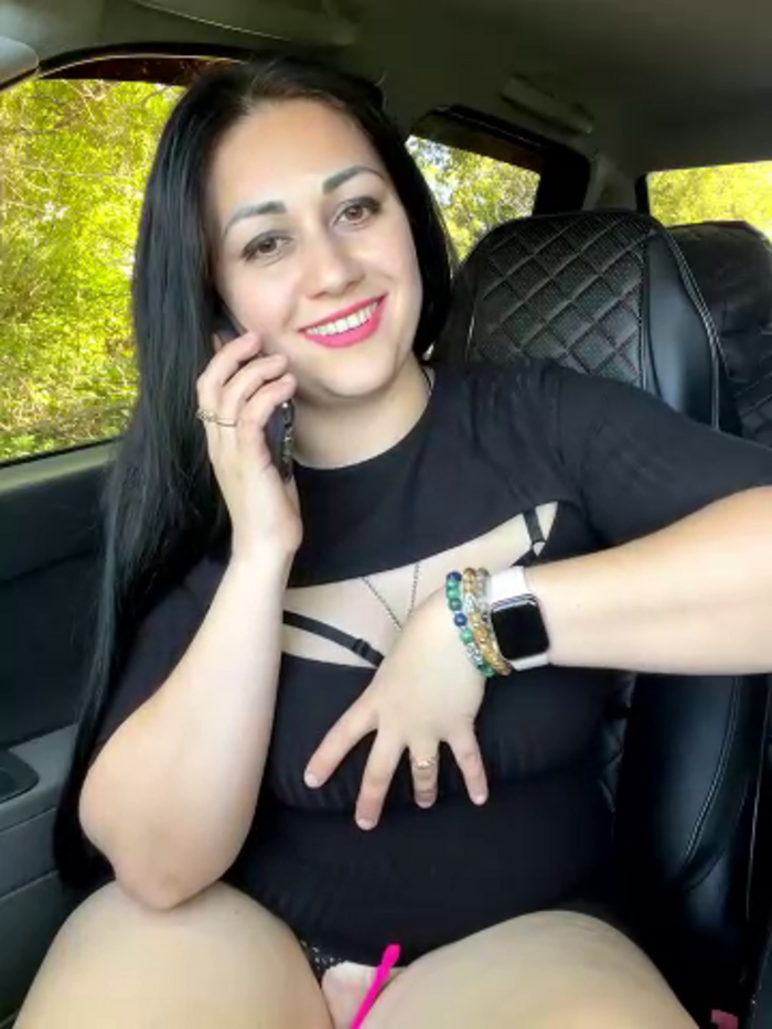JasminRich