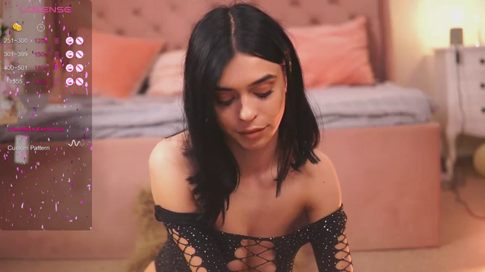 JassyeJoy