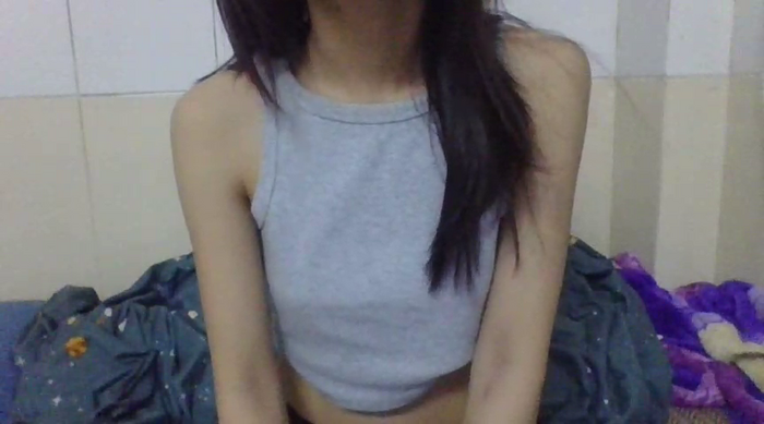 Jennie-Kim