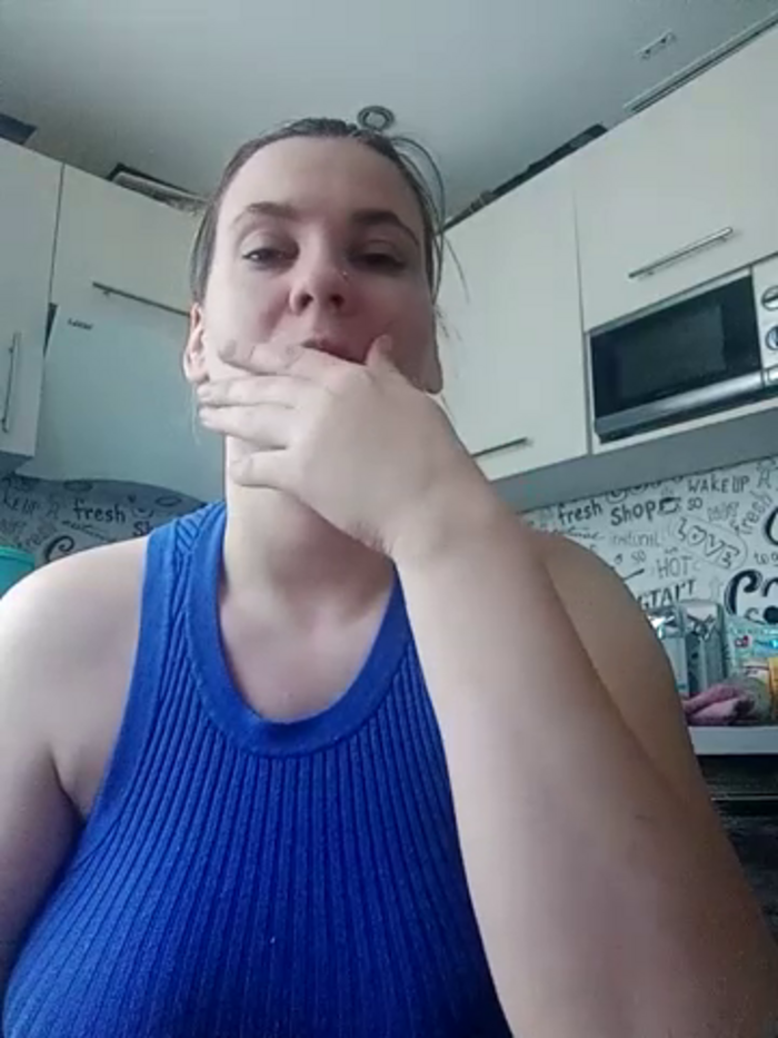 Jessie_Lust