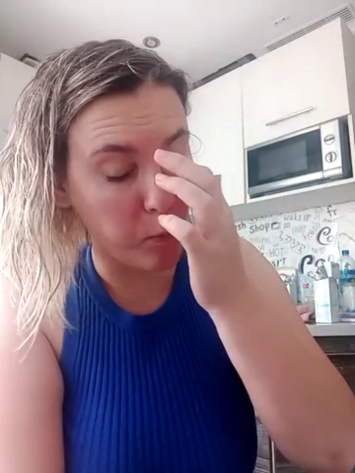 Jessie_Lust