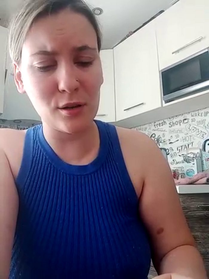 Jessie_Lust