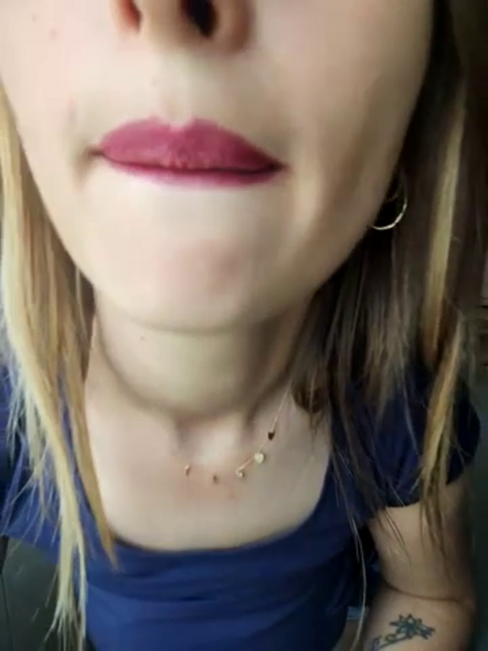 Jessy-jessy0406