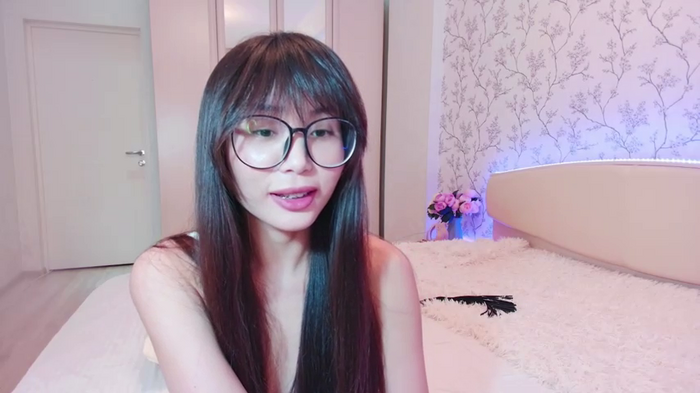 JinAae
