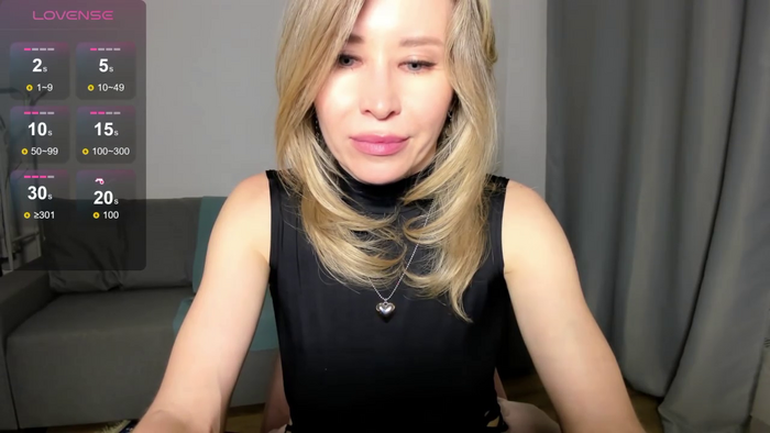 Jolie_Ozolla