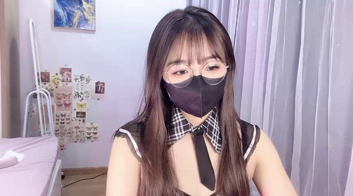 Karin-BaoNgoc