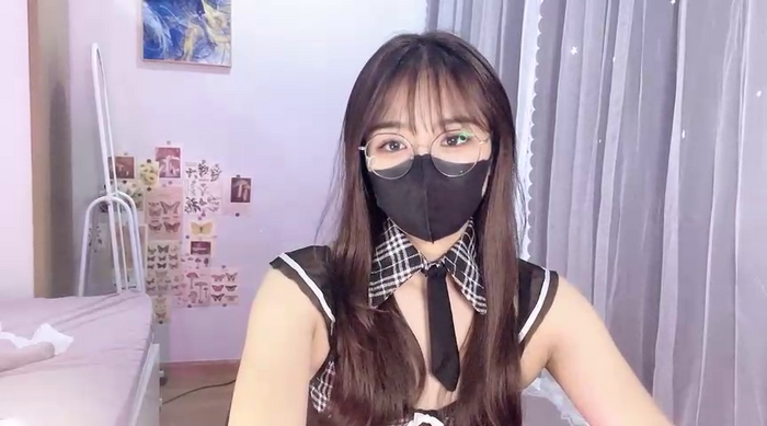 Karin-BaoNgoc