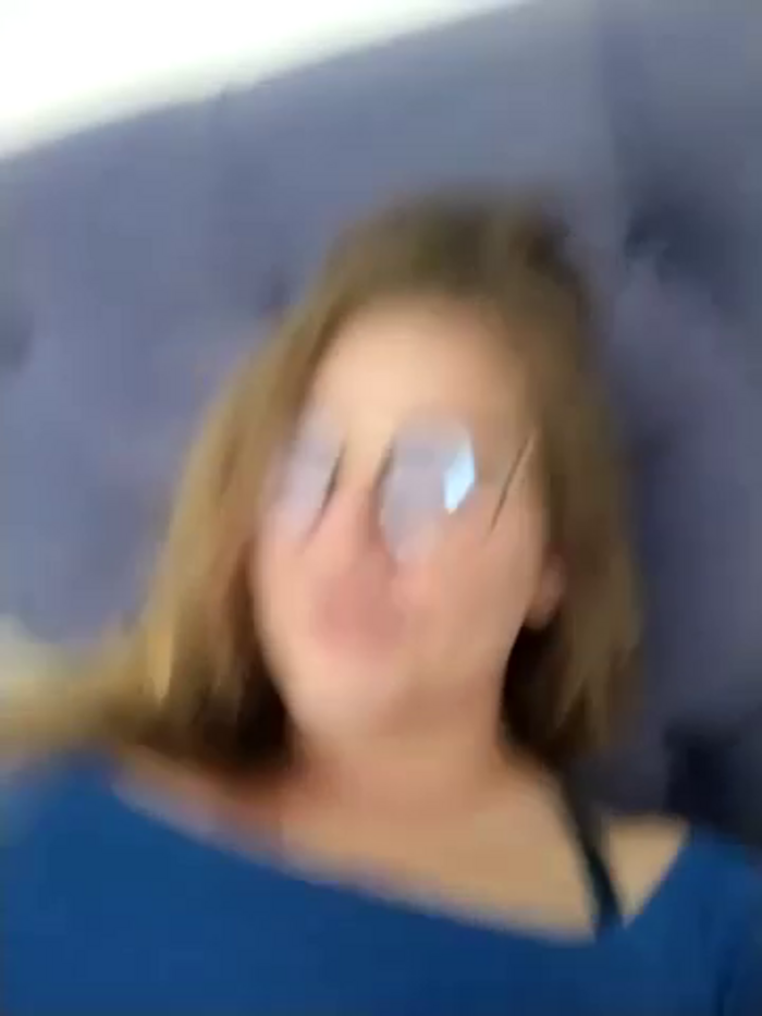 KellyKleine