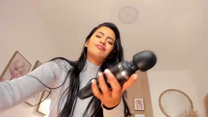 Kimm_khalifa