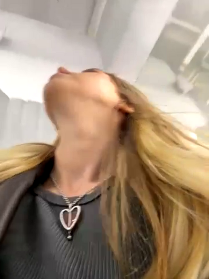 Kira_Miu