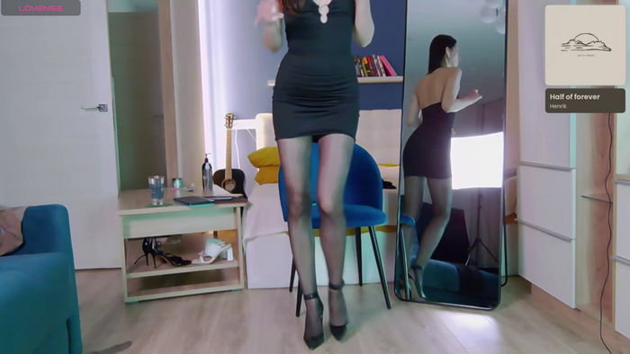 LAUREL_HAZEL