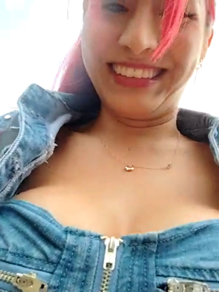 LINDA_PATTY94