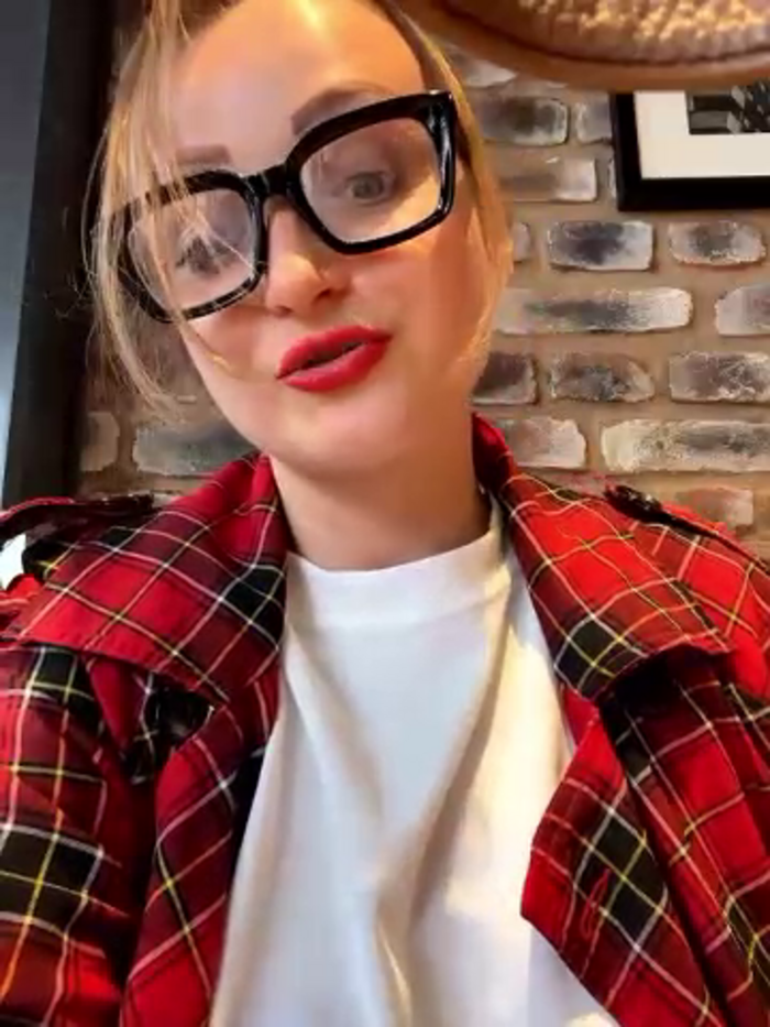 LadyTatiana_Madam