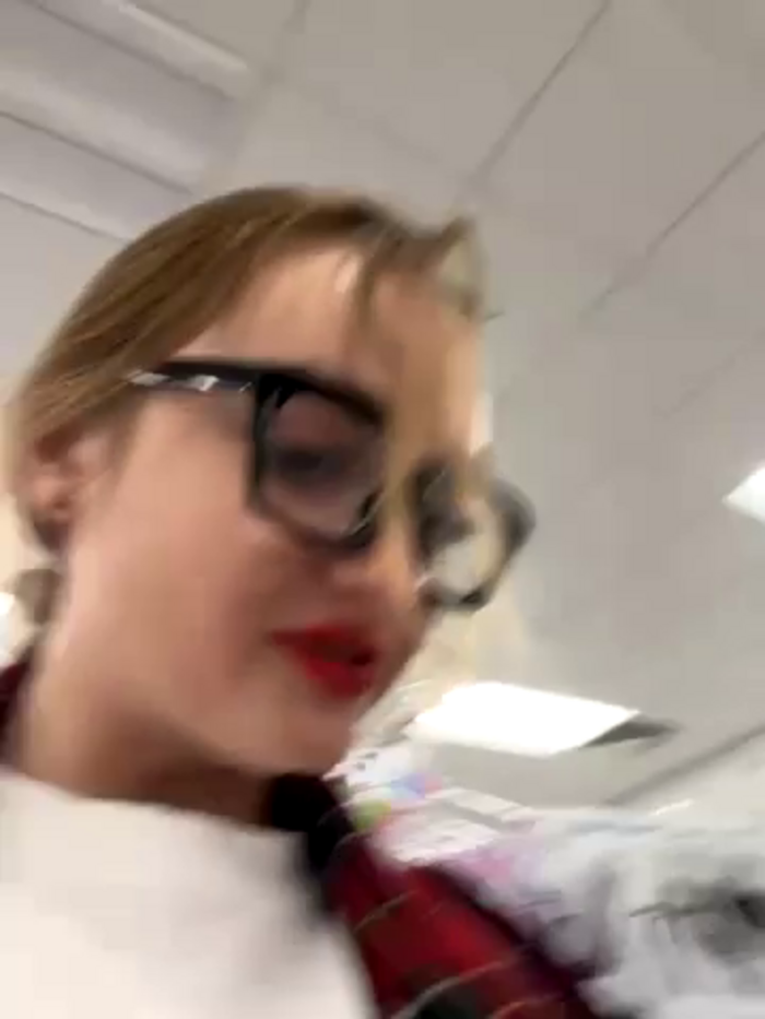LadyTatiana_Madam