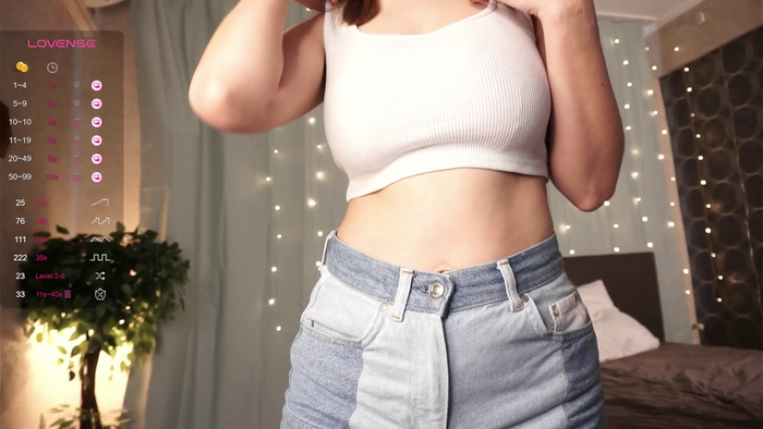 LauraCainm