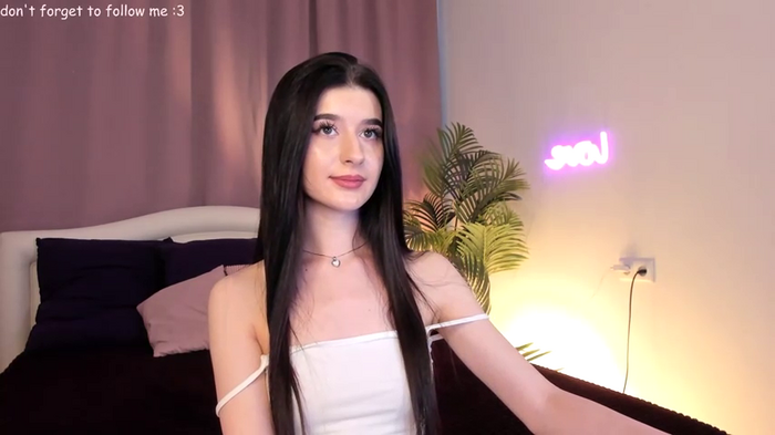 LauraCoy