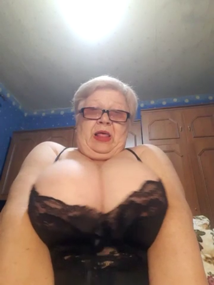 Lena_Gaby