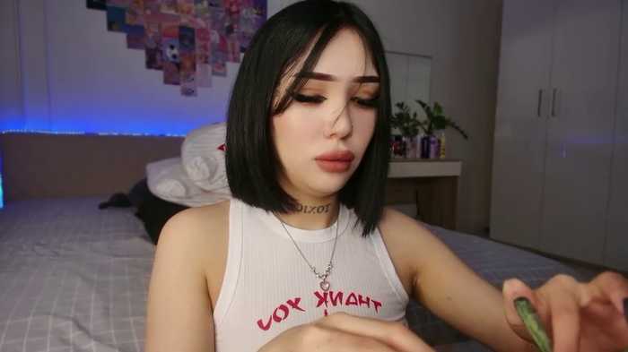 Lilulilee