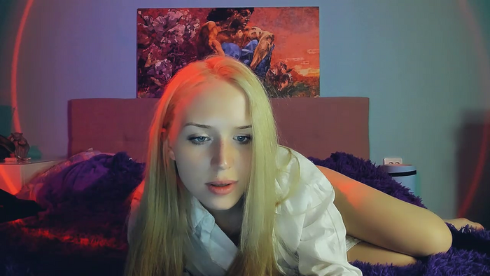 Linda_Roxy